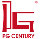 Shenzhen PG Century Technology Co., Ltd